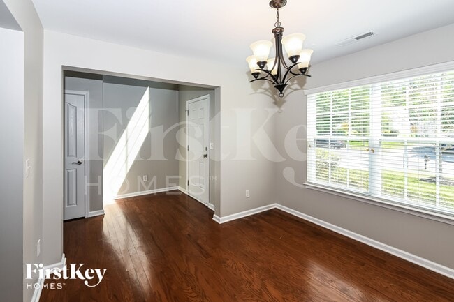 Photo - 1544 Moss Creek Dr