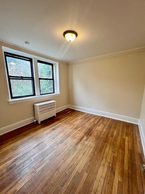 Photo - 3 Greenridge Ave