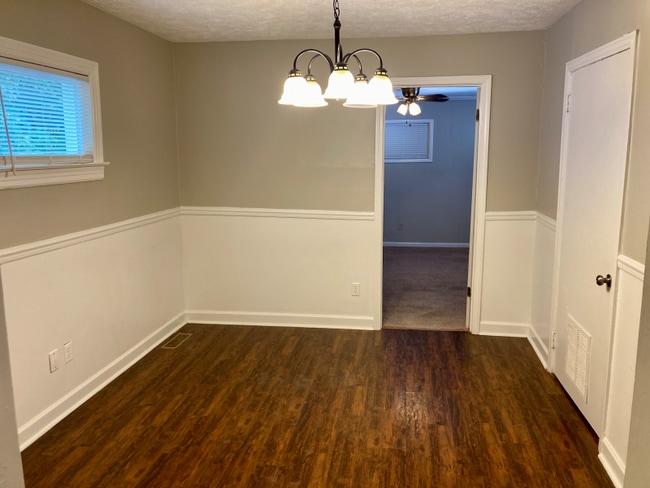 Photo - 54 Monroe Ave