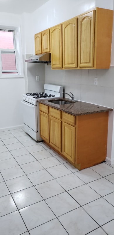 Photo - 2014 74th St Apartment Unit 2F