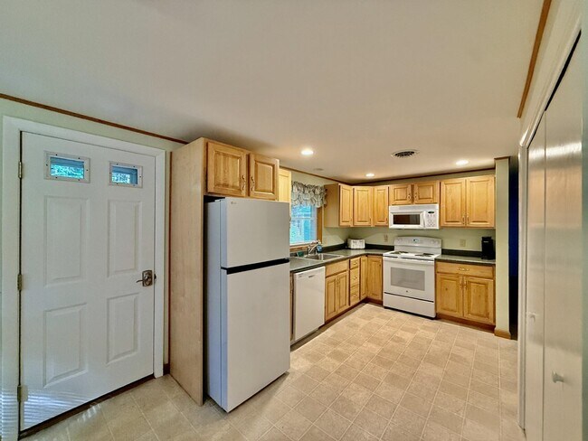 Photo - 43 Beachwood Rd