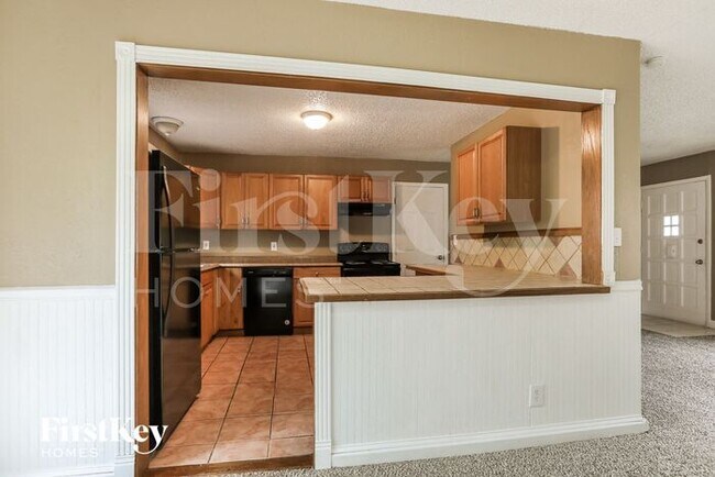 Photo - 9313 Fairwood Dr