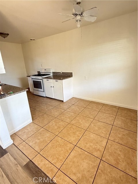 Photo - 645 Euclid Ave