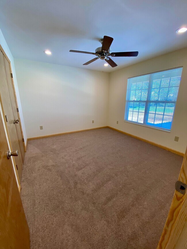 Photo - 814 S Spring St Unit 3