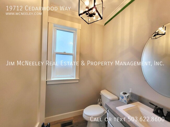 Photo - 19712 Cedarwood Way