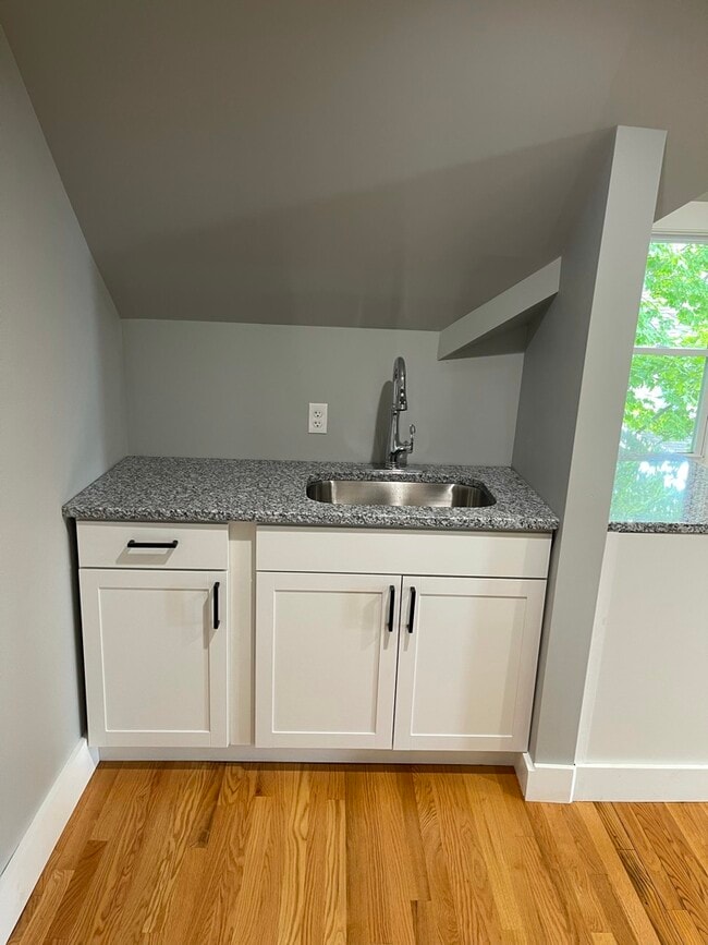 Photo - 188 S Orchard St Unit 3