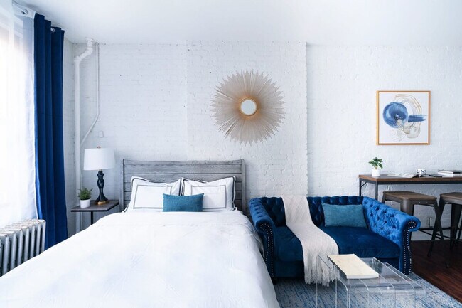 Photo - 230 E 83rd St Unit FL2-ID1021971P