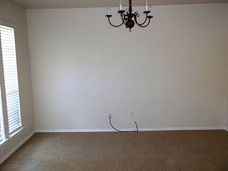 Photo - 6205 Charlotte Ln