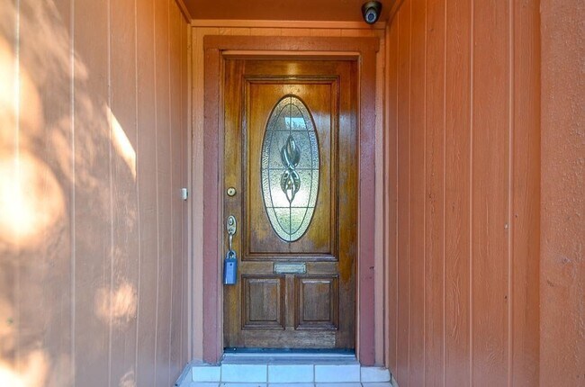 Photo - 22814 Coriander Dr