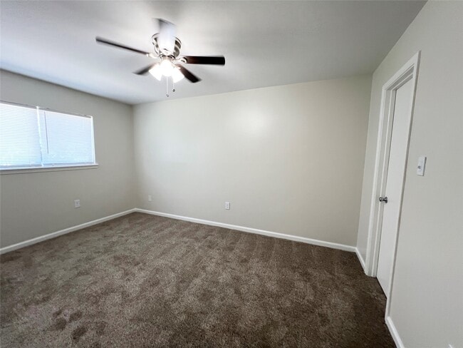 Photo - 130 Oyster Creek Dr Unidad 26