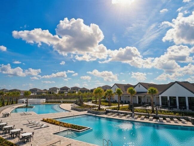 2269 Mystic Maze Ln