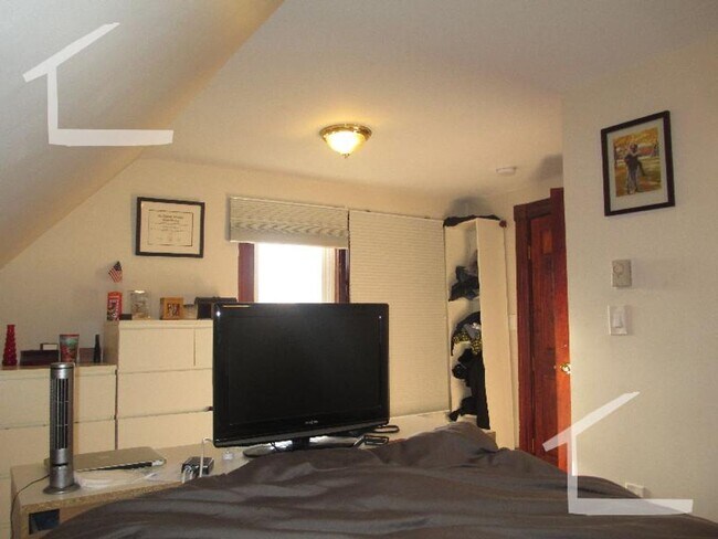 Photo - Nice, sunny, 1 bed in Brighton.