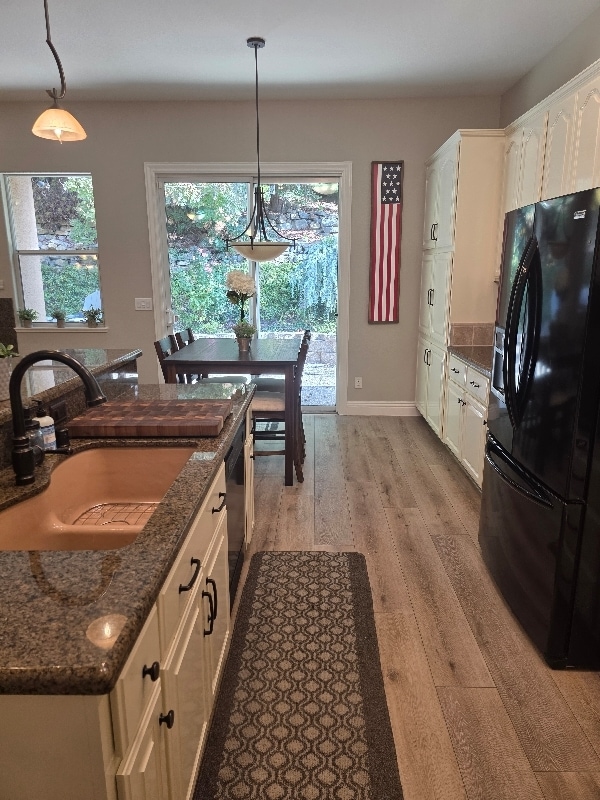 Photo - 1332 Parsons Ct