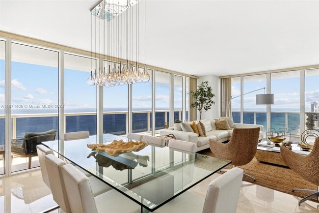 Photo - 1830 S Ocean Dr Unit 4002