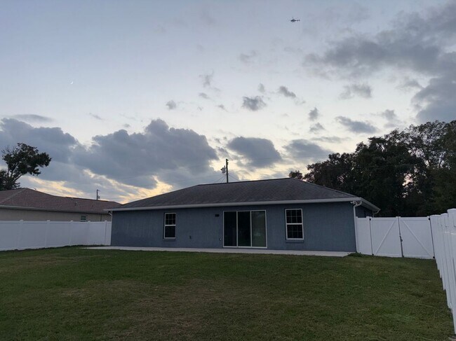 Photo - 15725 SE 97th Ave