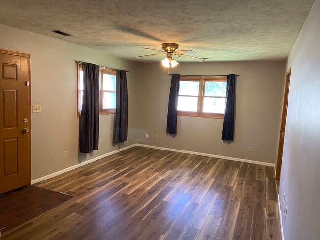 Photo - 730 N Juliette Ave