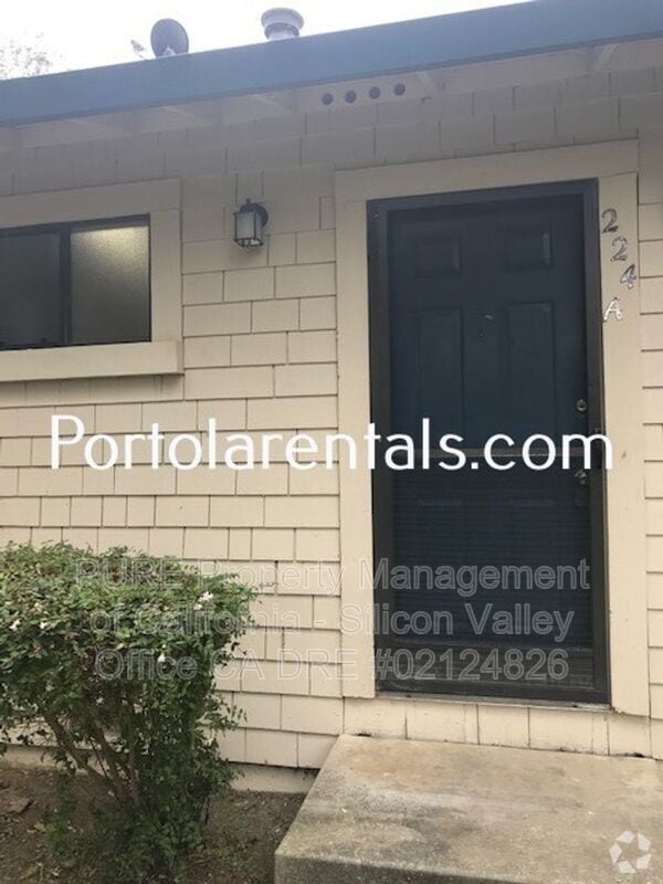 Apartments for Rent in Watsonville, CA 15 Rentals
