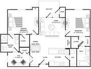 Peachtree 2x2 1060sqft.jpg