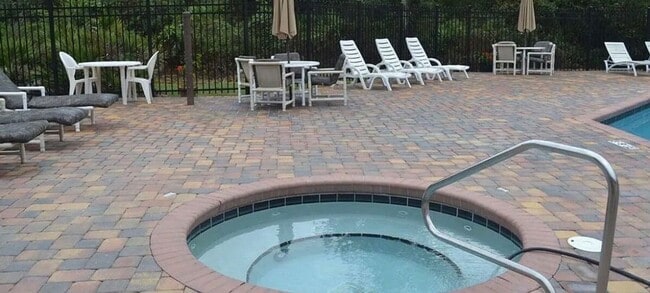 Photo - 2490 Sweetwater Club Cir