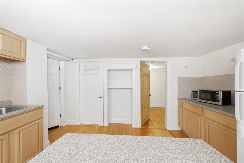 Photo - 323 Boylston St Unit 97
