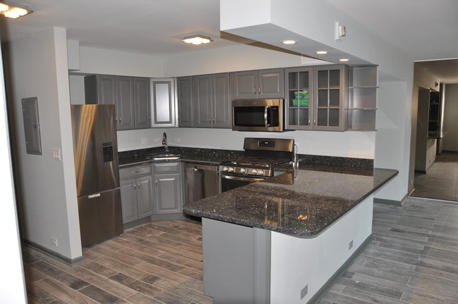 Photo - 1000 N Lake Shore Dr Unit 1401