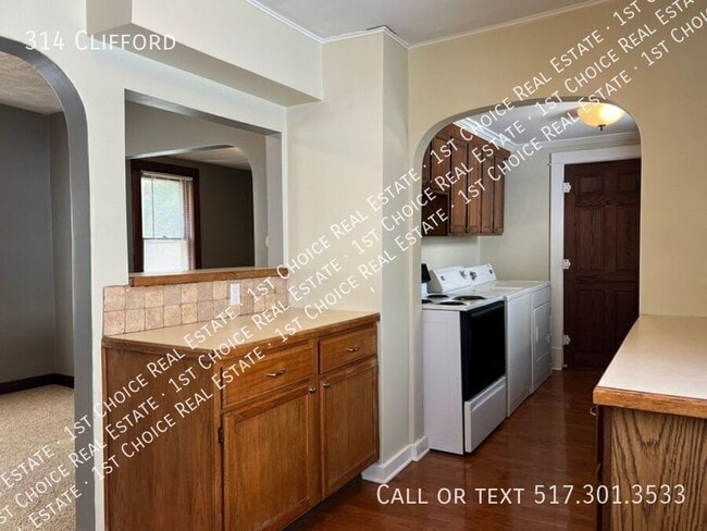 314 Clifford-