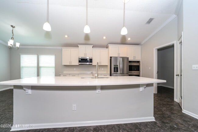 Photo - 12385 Sacha Rd