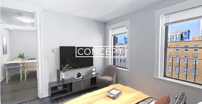 Photo - 81 Park Dr Unit 24CP