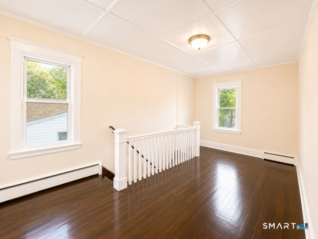302 Lakeview Ave