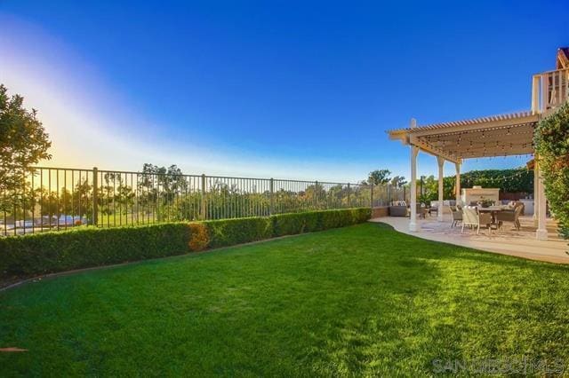 Photo - 1463 Paseo De Las Flores