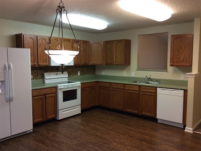 Photo - 726 Cheswick Ave