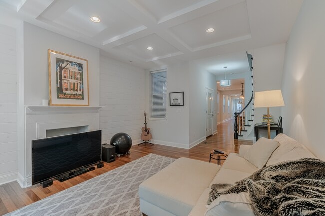 Photo - 223 S Collington Ave