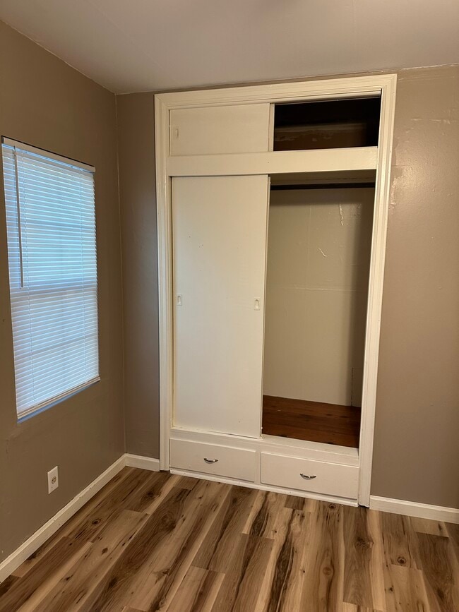 Photo - 516 N 5th Ave