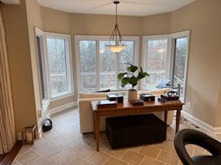 Photo - 1718 Strathshire Hall Pl