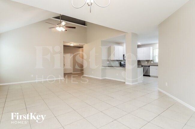 Photo - 9207 Penfield Dr