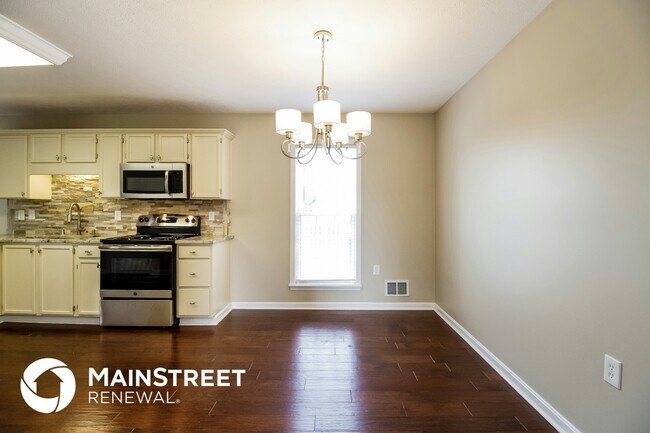 Photo - 6005 Delilah Ct