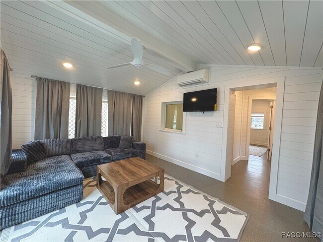 Photo - 1331 NW 20th Ave