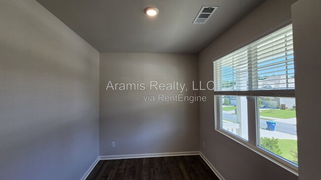 Photo - 7670 Demeter Dr