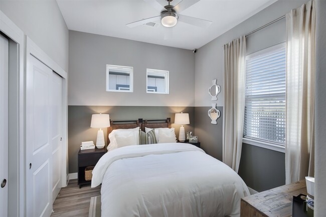 Photo - 7175 Borland Dr