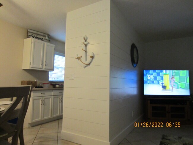 Photo - 47 Woodland Dr Unit 103