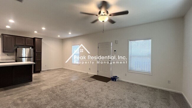 Photo - Brand New Sacramento 3bd/2ba Home!