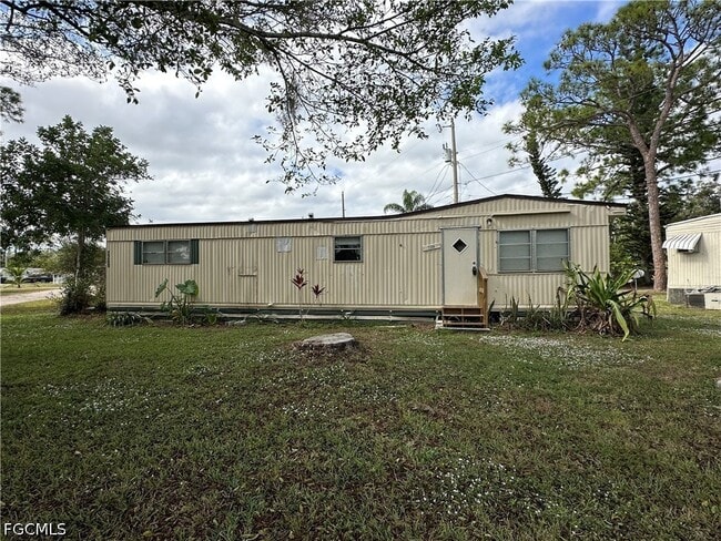 Photo - 2268 Carlisle Ln