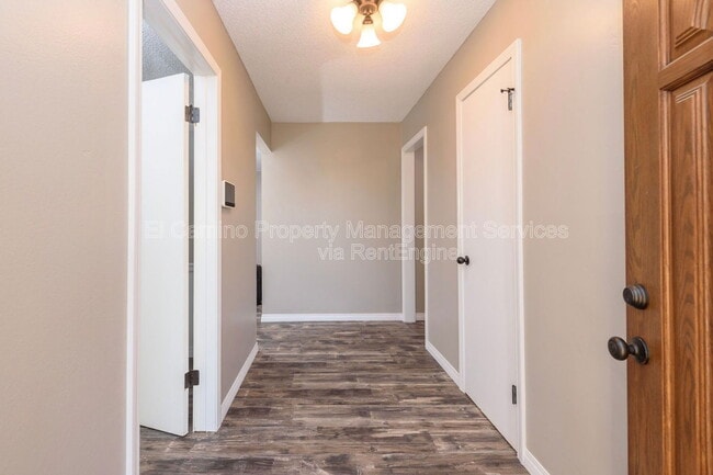 Photo - 14702 La Fonda Dr