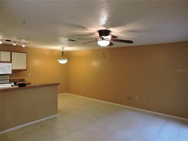 Photo - 621 Dory Ln Unit 103