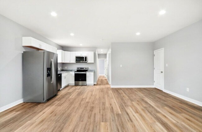 Photo - 2018 Rembrandt St