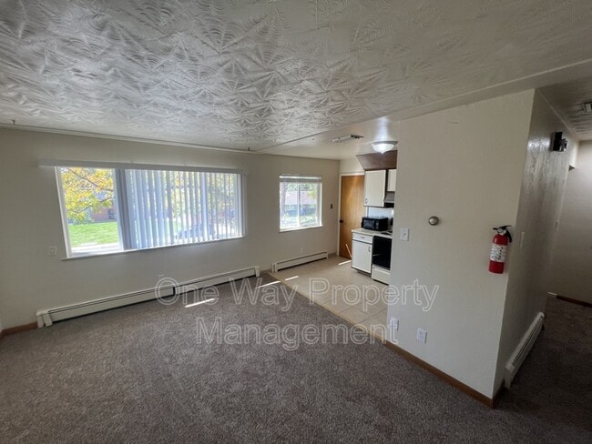 Photo - 2154 19th Ave