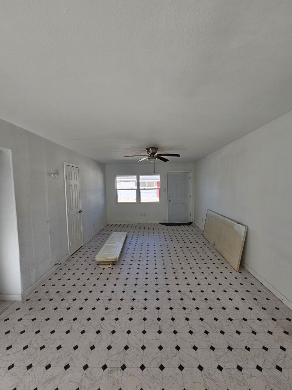 Photo - 1726 E Dartmouth St Unidad A