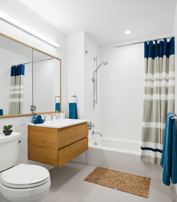 77 W 24th St Unit 15R