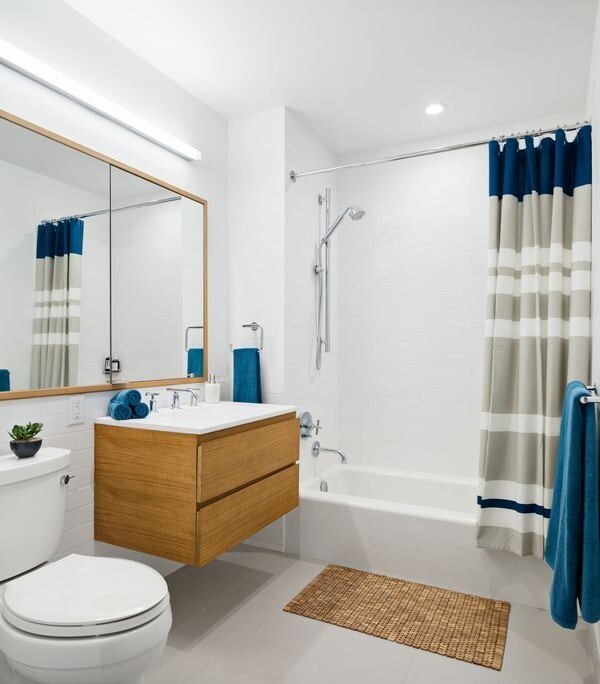 Photo - 77 West 24th Street Unidad 14R