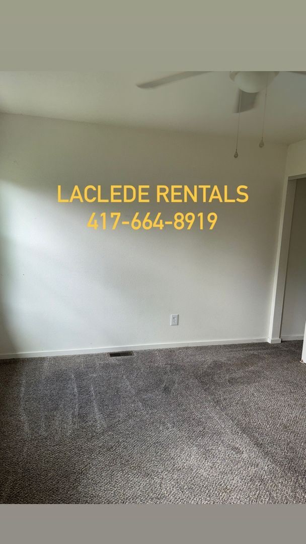 Photo - 3 BEDROOM 2.5 BATHROOM TOWNHOUSE FOR RENT